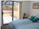 4/21A Red Head Road, Red Head NSW 2430