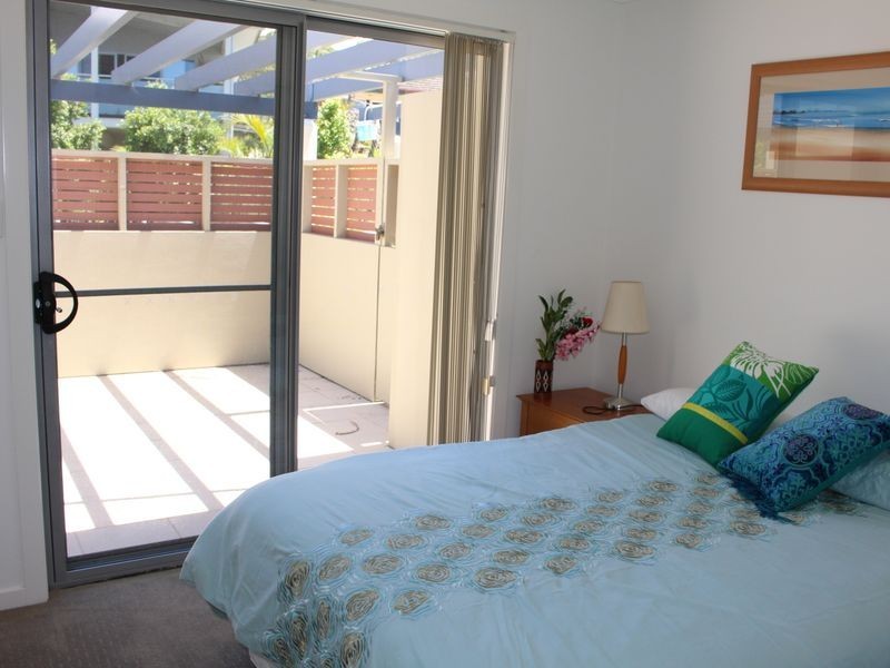 4/21A Red Head Road, Red Head NSW 2430
