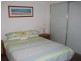 4/21A Red Head Road, Red Head NSW 2430