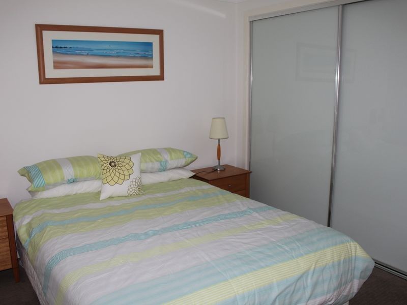 4/21A Red Head Road, Red Head NSW 2430