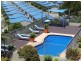 4/21A Red Head Road, Red Head NSW 2430