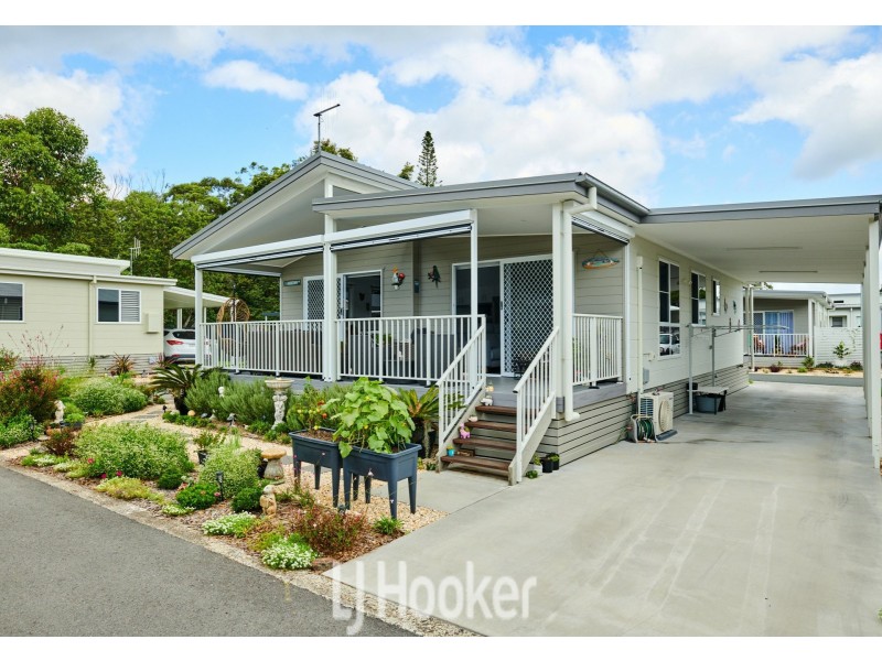 656/21 Redhead rd, Red Head NSW 2430