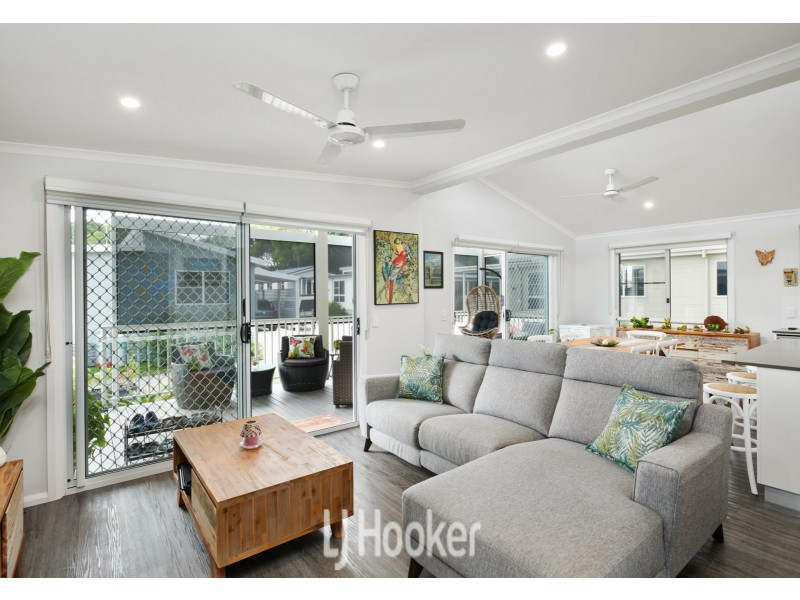 656/21 Redhead rd, Red Head NSW 2430