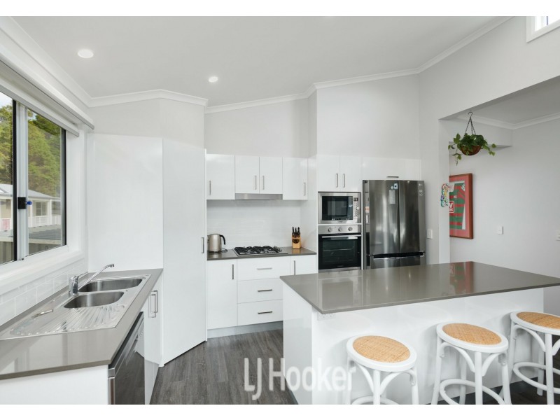656/21 Redhead rd, Red Head NSW 2430