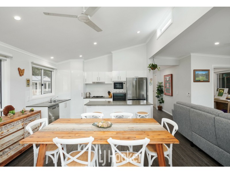 656/21 Redhead rd, Red Head NSW 2430