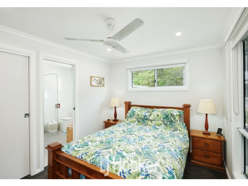 656/21 Redhead rd, Red Head NSW 2430