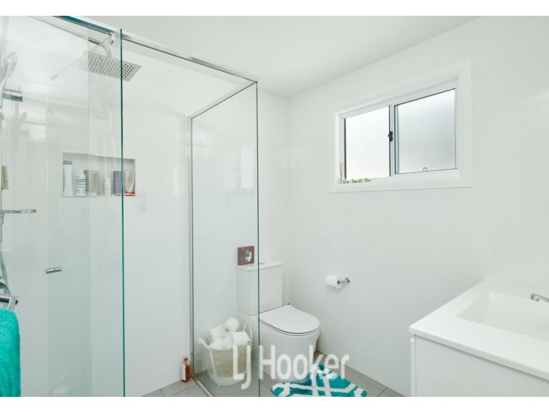 656/21 Redhead rd, Red Head NSW 2430