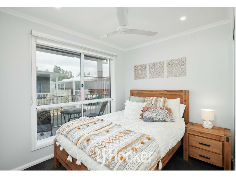 656/21 Redhead rd, Red Head NSW 2430