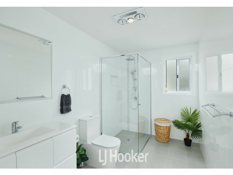 656/21 Redhead rd, Red Head NSW 2430