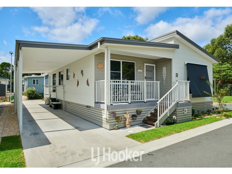 656/21 Redhead rd, Red Head NSW 2430