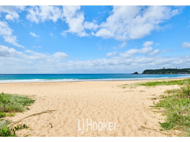 656/21 Redhead rd, Red Head NSW 2430