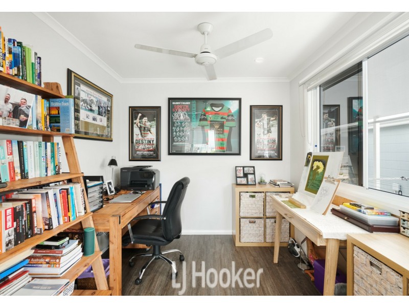 656/21 Redhead rd, Red Head NSW 2430