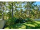 57 The Pulpit, Tallwoods Village NSW 2430