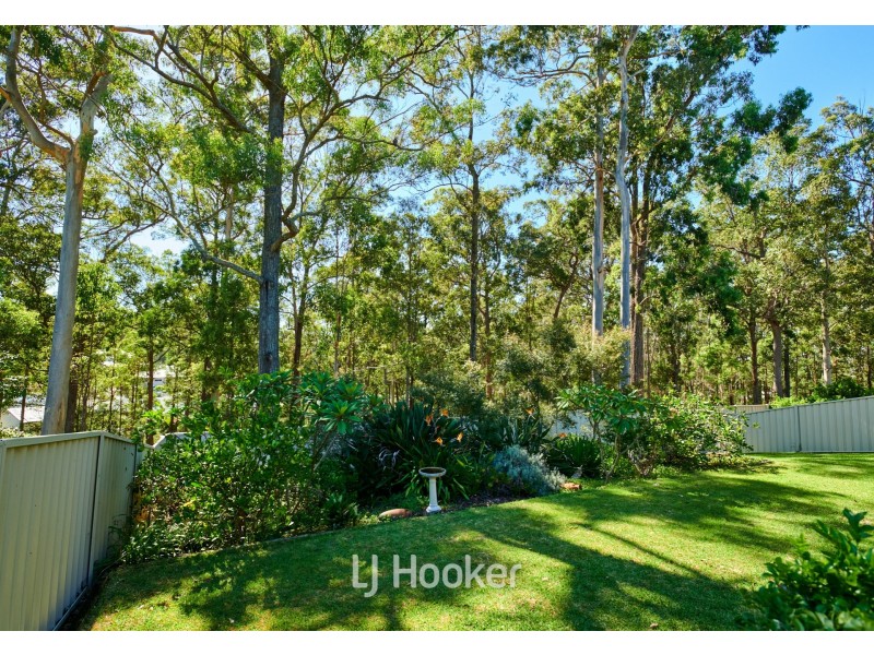 57 The Pulpit, Tallwoods Village NSW 2430