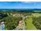 57 The Pulpit, Tallwoods Village NSW 2430