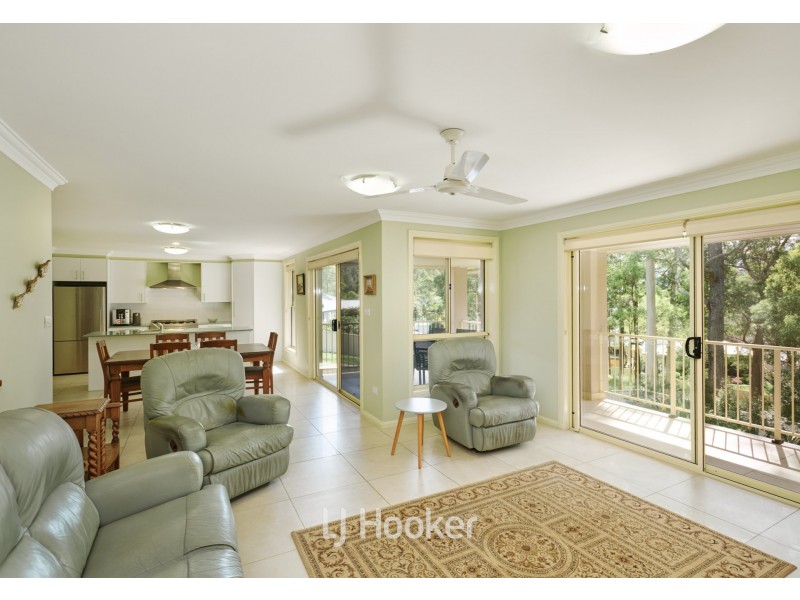 57 The Pulpit, Tallwoods Village NSW 2430