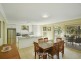 57 The Pulpit, Tallwoods Village NSW 2430