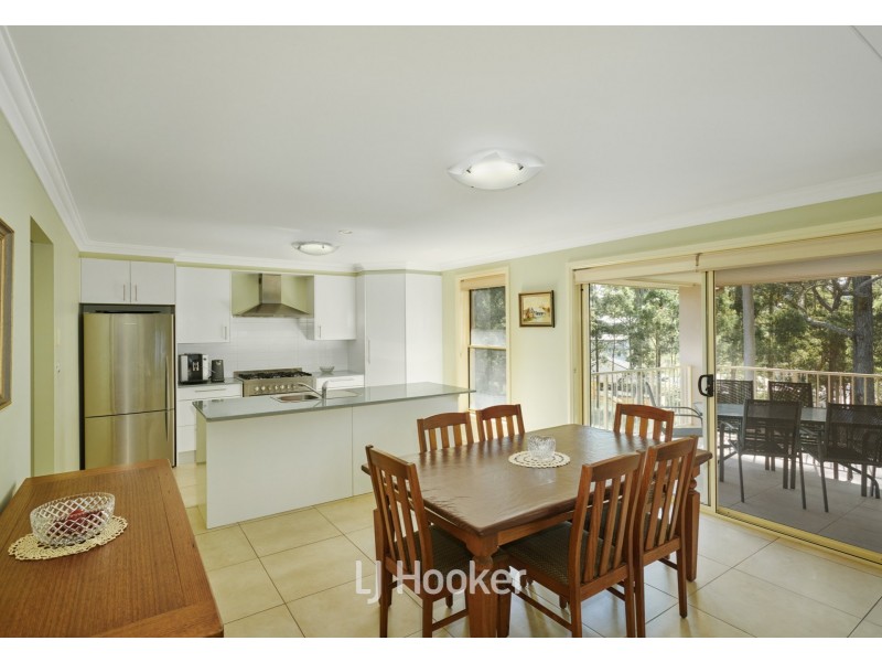 57 The Pulpit, Tallwoods Village NSW 2430
