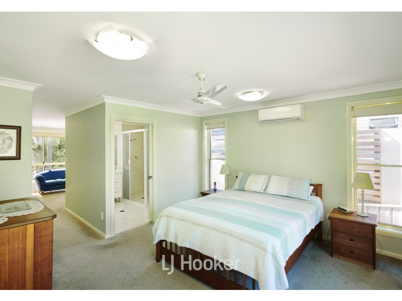 57 The Pulpit, Tallwoods Village NSW 2430