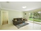 57 The Pulpit, Tallwoods Village NSW 2430