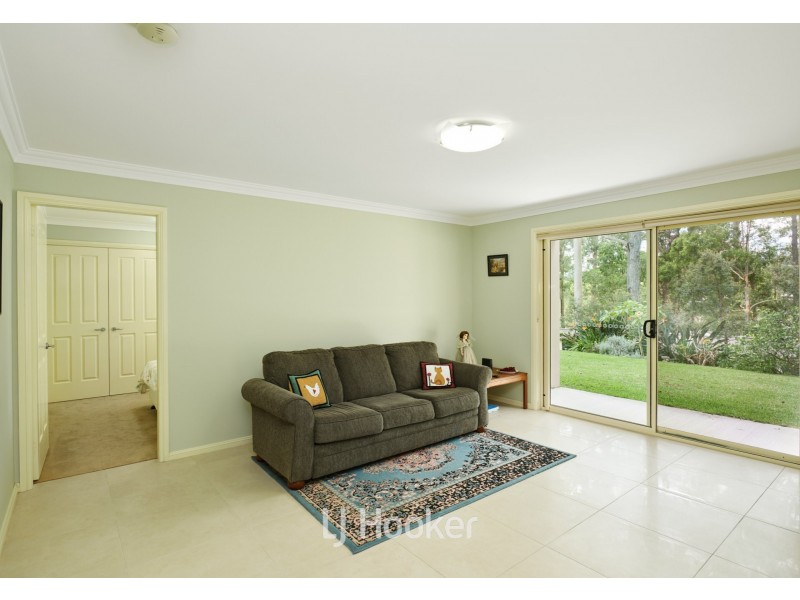 57 The Pulpit, Tallwoods Village NSW 2430