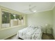 57 The Pulpit, Tallwoods Village NSW 2430