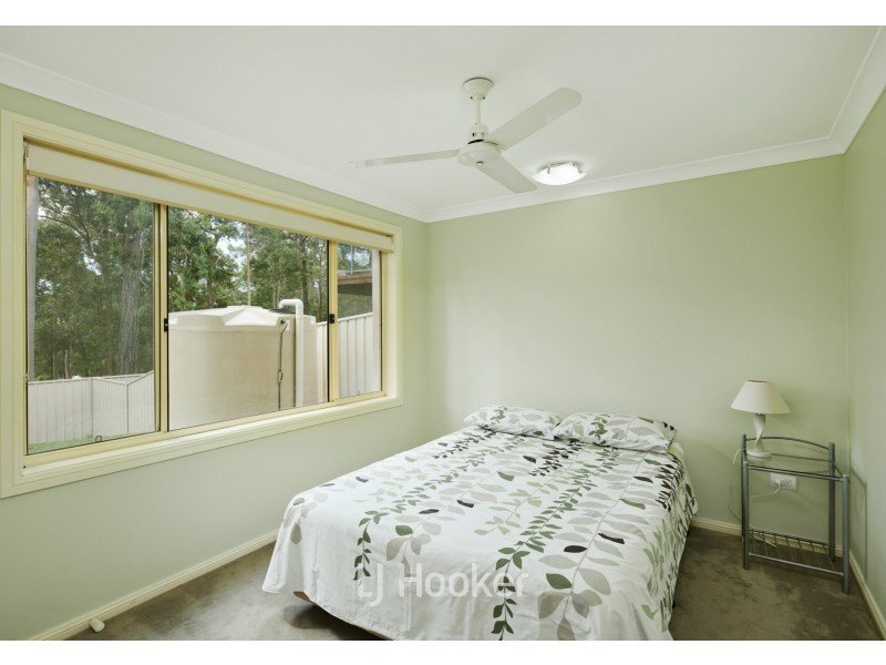 57 The Pulpit, Tallwoods Village NSW 2430