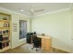 57 The Pulpit, Tallwoods Village NSW 2430