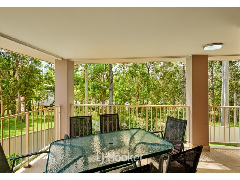 57 The Pulpit, Tallwoods Village NSW 2430