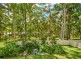 57 The Pulpit, Tallwoods Village NSW 2430