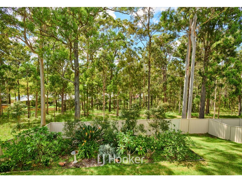 57 The Pulpit, Tallwoods Village NSW 2430