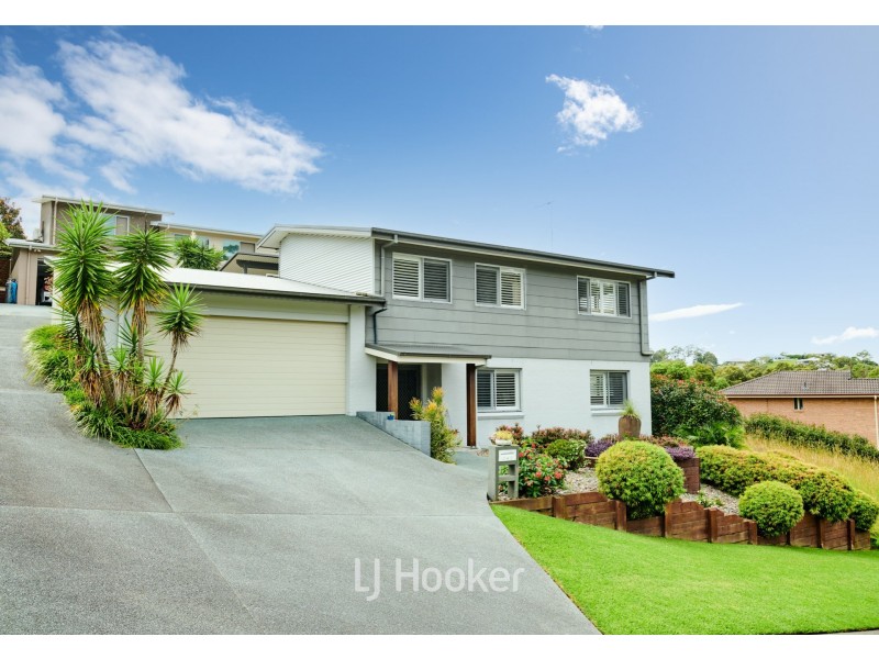 1/4 Illusions Court, Tallwoods Village NSW 2430