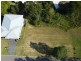 77 Coastal view Drive, Tallwoods Village NSW 2430