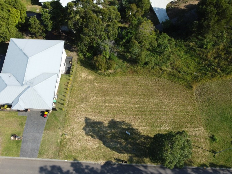 77 Coastal view Drive, Tallwoods Village NSW 2430