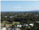 77 Coastal view Drive, Tallwoods Village NSW 2430