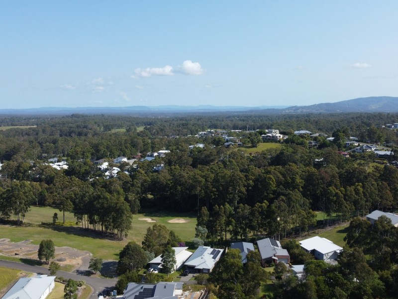 77 Coastal view Drive, Tallwoods Village NSW 2430