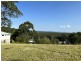 77 Coastal view Drive, Tallwoods Village NSW 2430