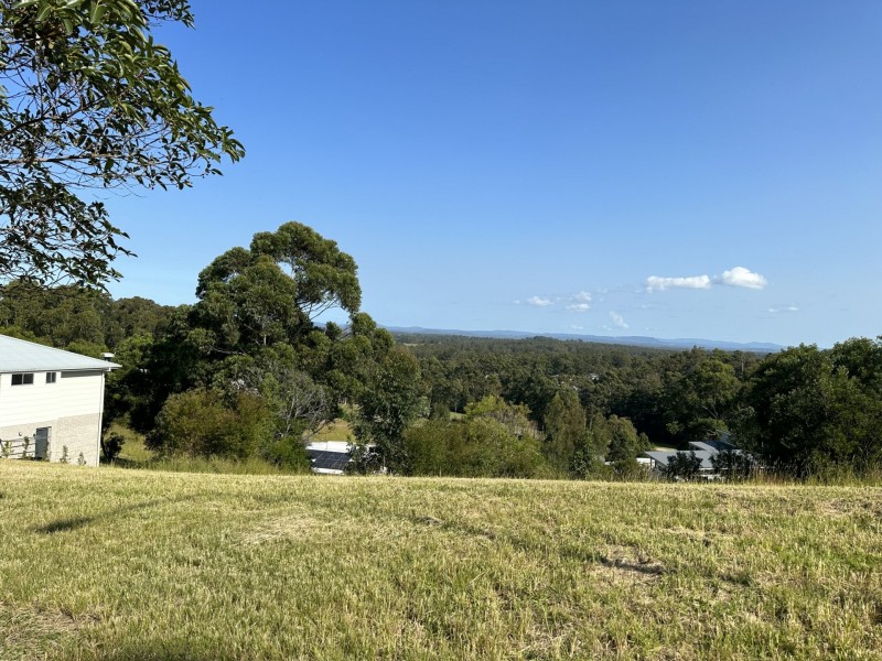 77 Coastal view Drive, Tallwoods Village NSW 2430