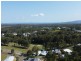 77 Coastal view Drive, Tallwoods Village NSW 2430