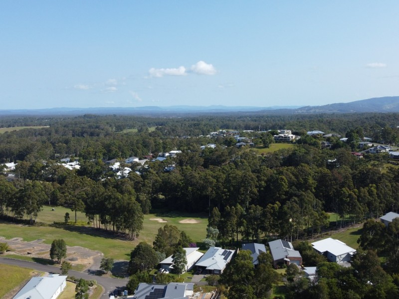 77 Coastal view Drive, Tallwoods Village NSW 2430