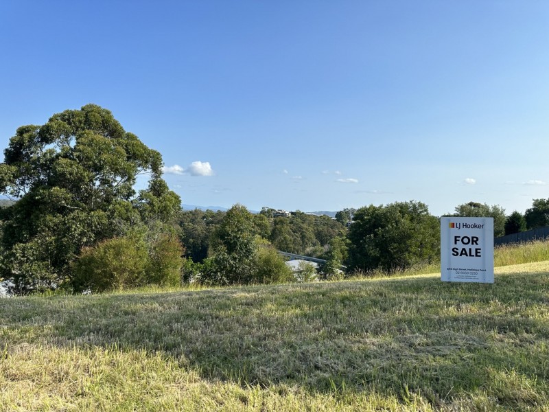 77 Coastal view Drive, Tallwoods Village NSW 2430