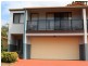 6/26 Hilltop Parkway, Tallwoods Village NSW 2430