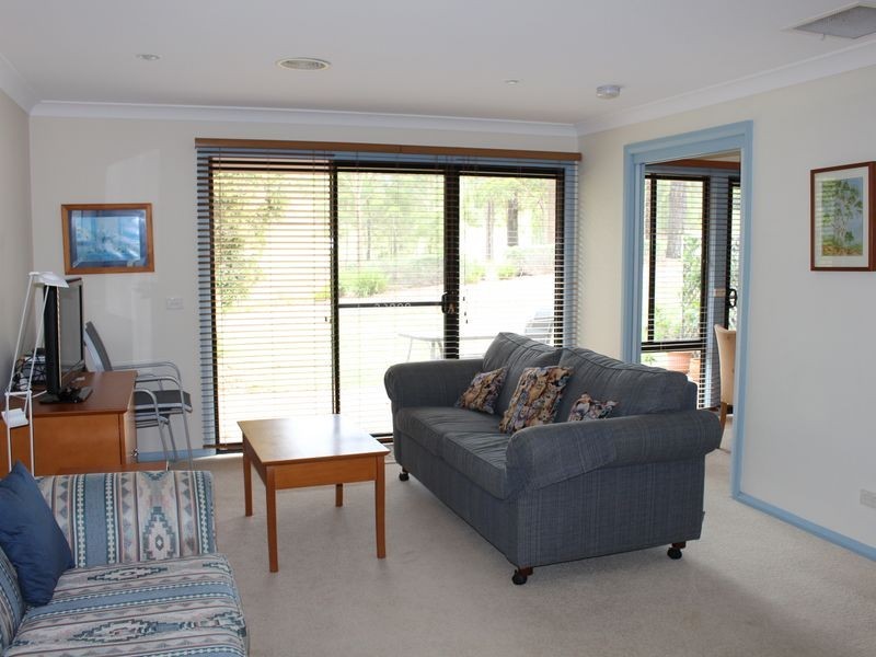 6/26 Hilltop Parkway, Tallwoods Village NSW 2430