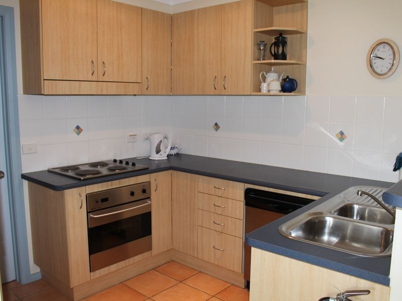 6/26 Hilltop Parkway, Tallwoods Village NSW 2430