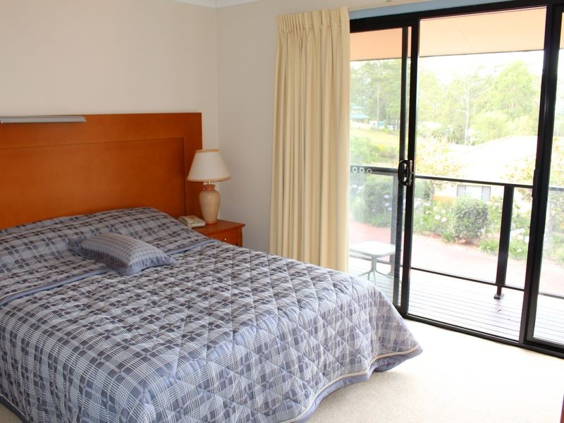 6/26 Hilltop Parkway, Tallwoods Village NSW 2430