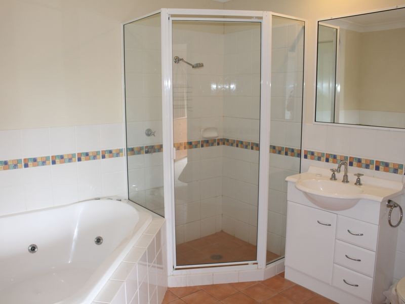 6/26 Hilltop Parkway, Tallwoods Village NSW 2430