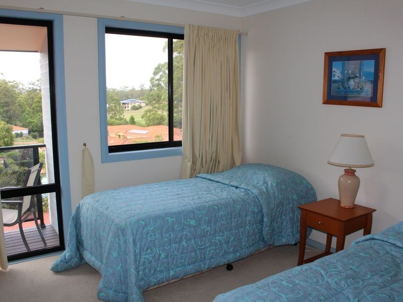 6/26 Hilltop Parkway, Tallwoods Village NSW 2430