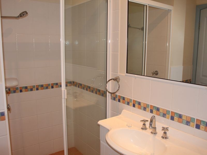 6/26 Hilltop Parkway, Tallwoods Village NSW 2430