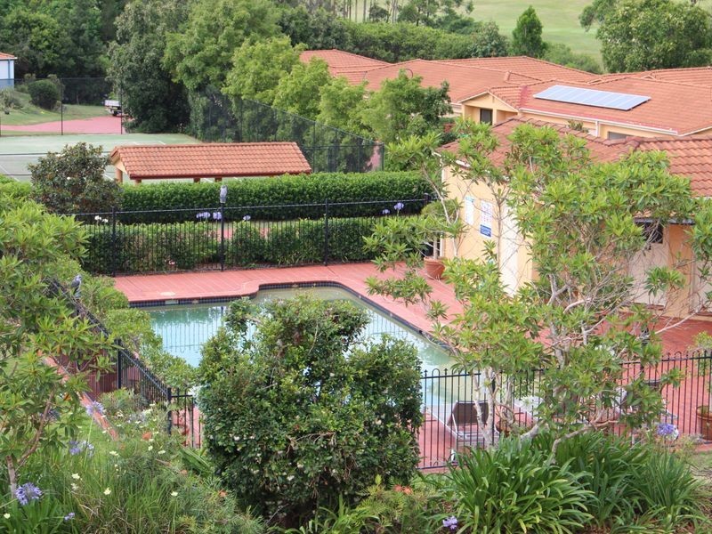 6/26 Hilltop Parkway, Tallwoods Village NSW 2430