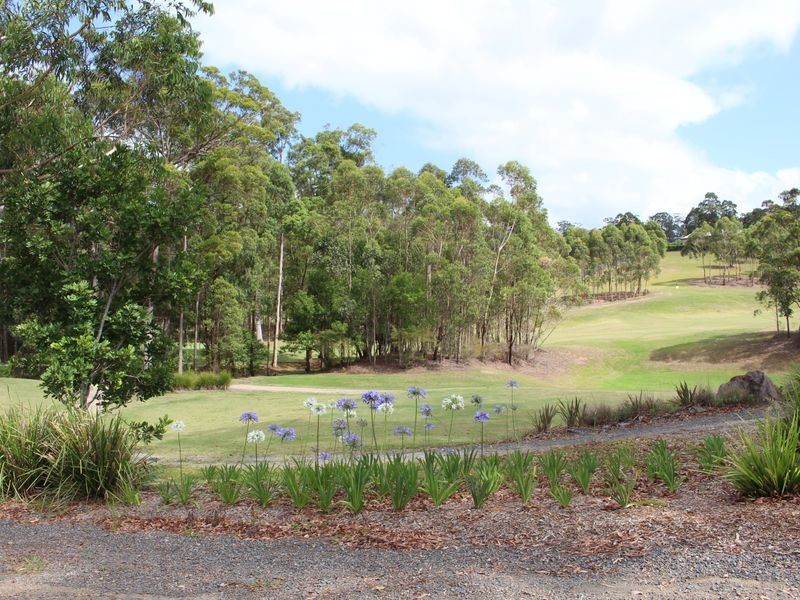 6/26 Hilltop Parkway, Tallwoods Village NSW 2430